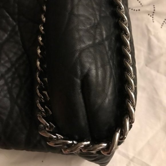 Stella McCartney Large Falabella bag - Picture 5 of 5